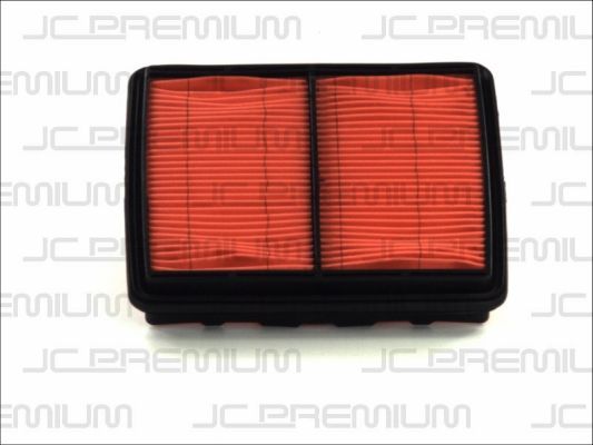 JC PREMIUM oro filtras B24024PR